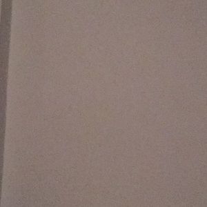 Meet your Posher, Teresa